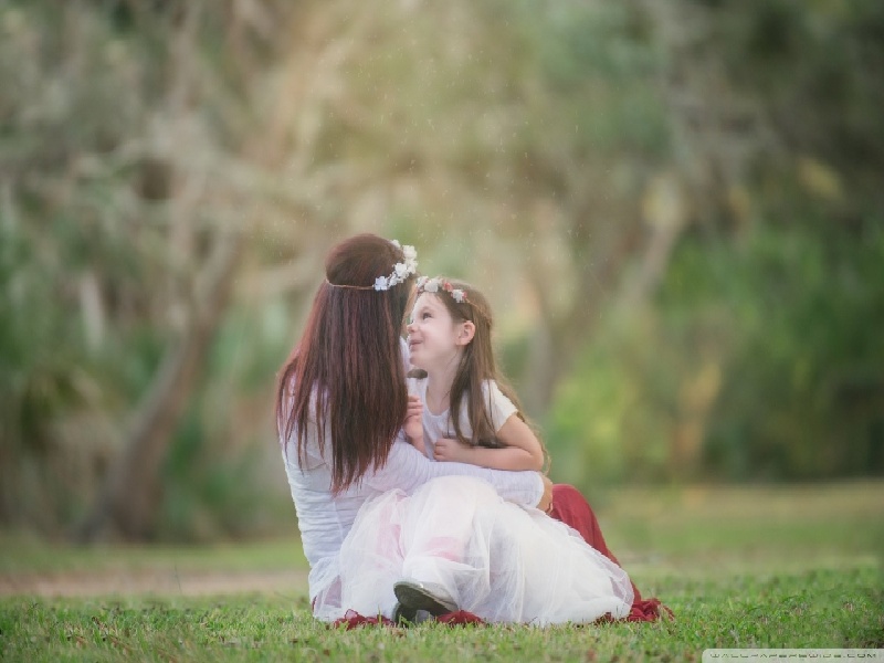 301试管遗传咨询试管囊胚冷冻保存西囡试管万琪