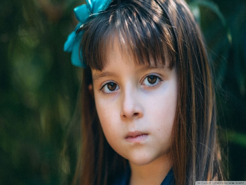 试管孕妈怀孕试管妊娠报高危试管要喝奶粉吗