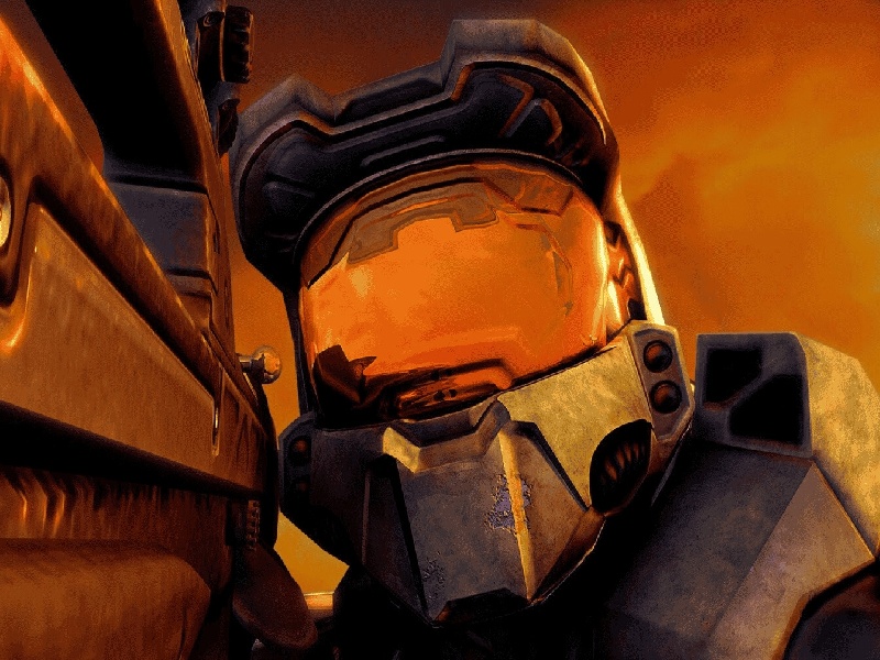 试管费用促排卵深圳人工受精的费用大华调试管理