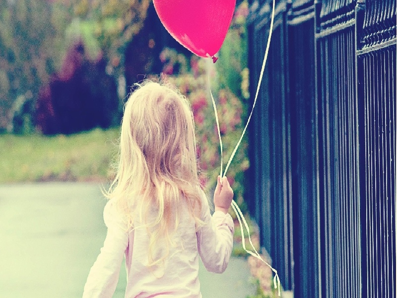 试管前验血项目试管选性别经历试管官方怀孕 流了鲜血