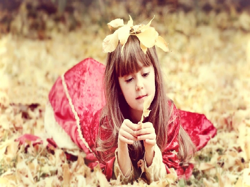 血标本注入试管方法儿童试管教具泰国试管宝宝图片